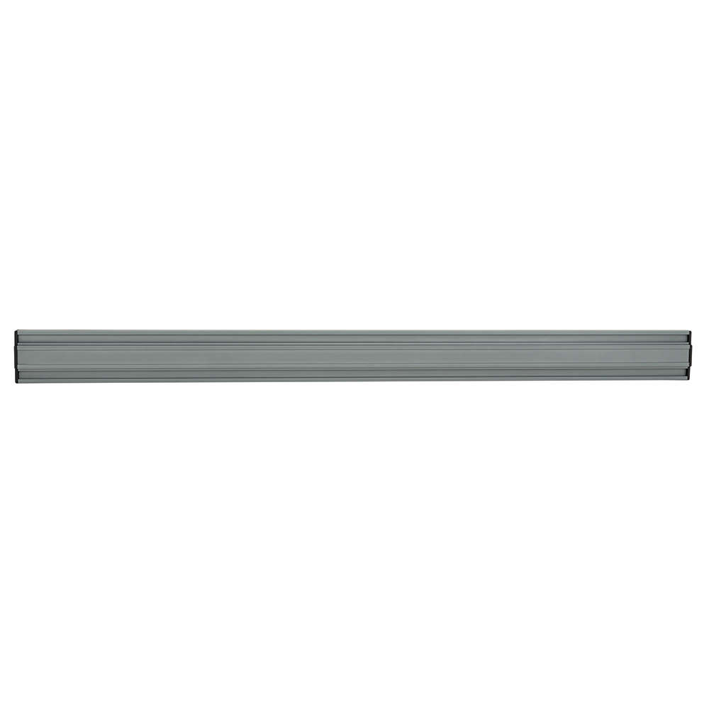 Rail de guidage universel DICTUM®, 710 mm
