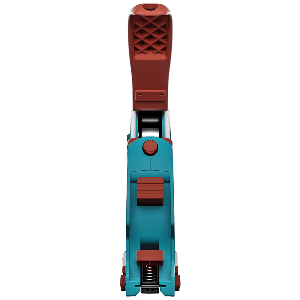 Novus® Handheld Tacker Profi J-29