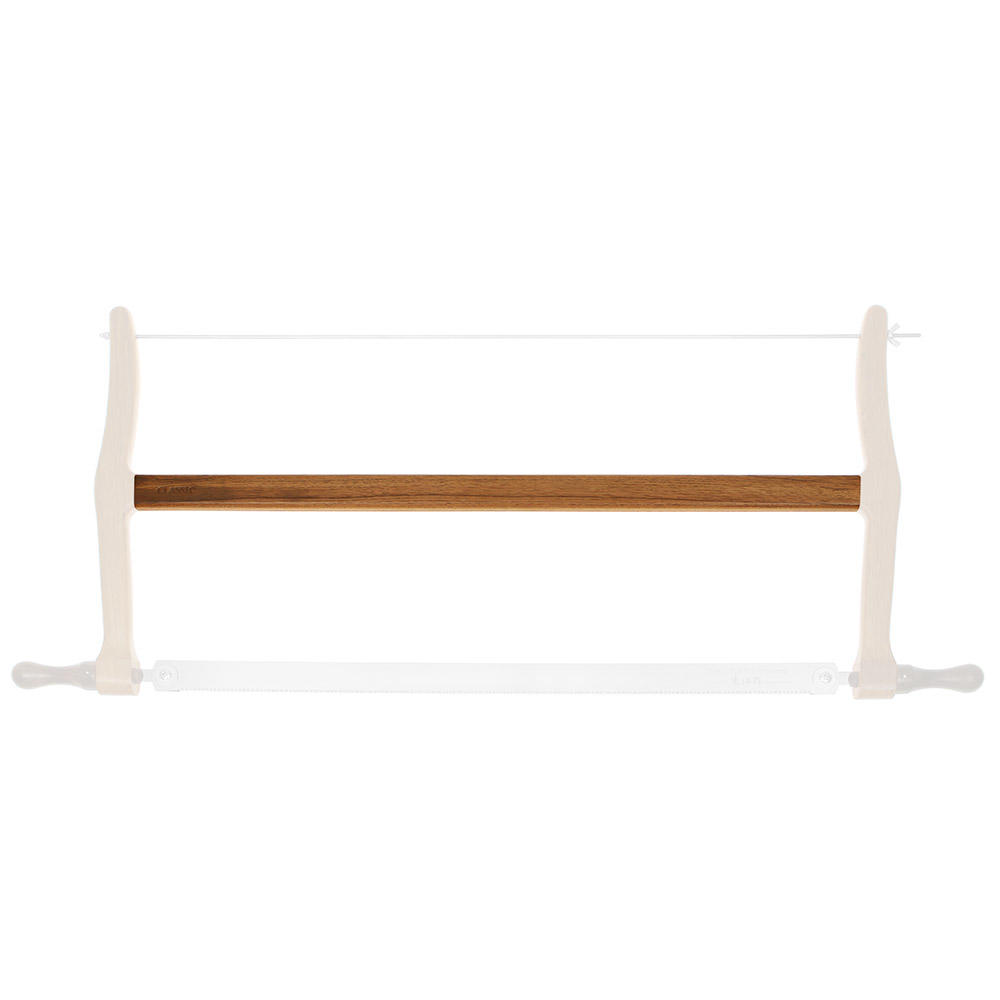 Ersatzsteg für DICTUM® Gestellsäge Classic 700