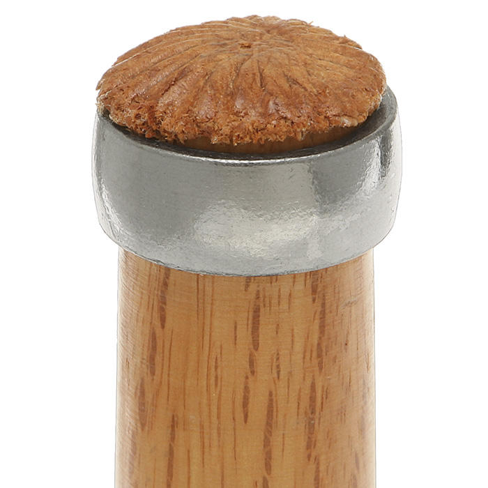 Tataki Nomi Chisel, Blade Width 3 mm