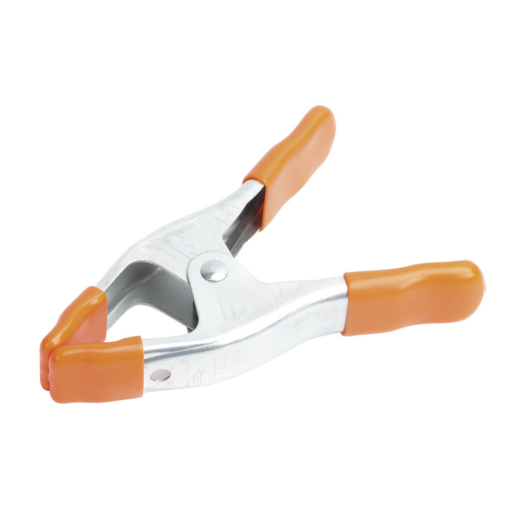 Pony® Einhand-Federzwinge »Protection«