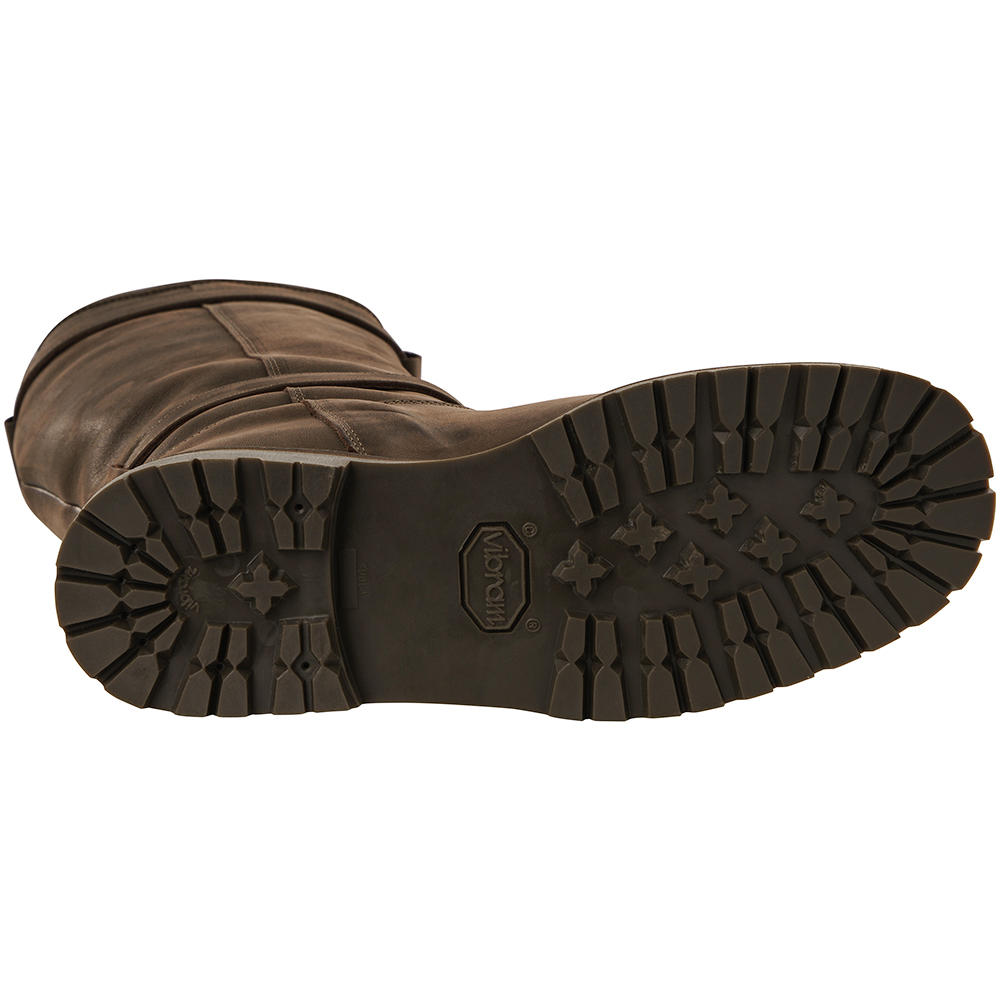 Xscape Men’s Boots