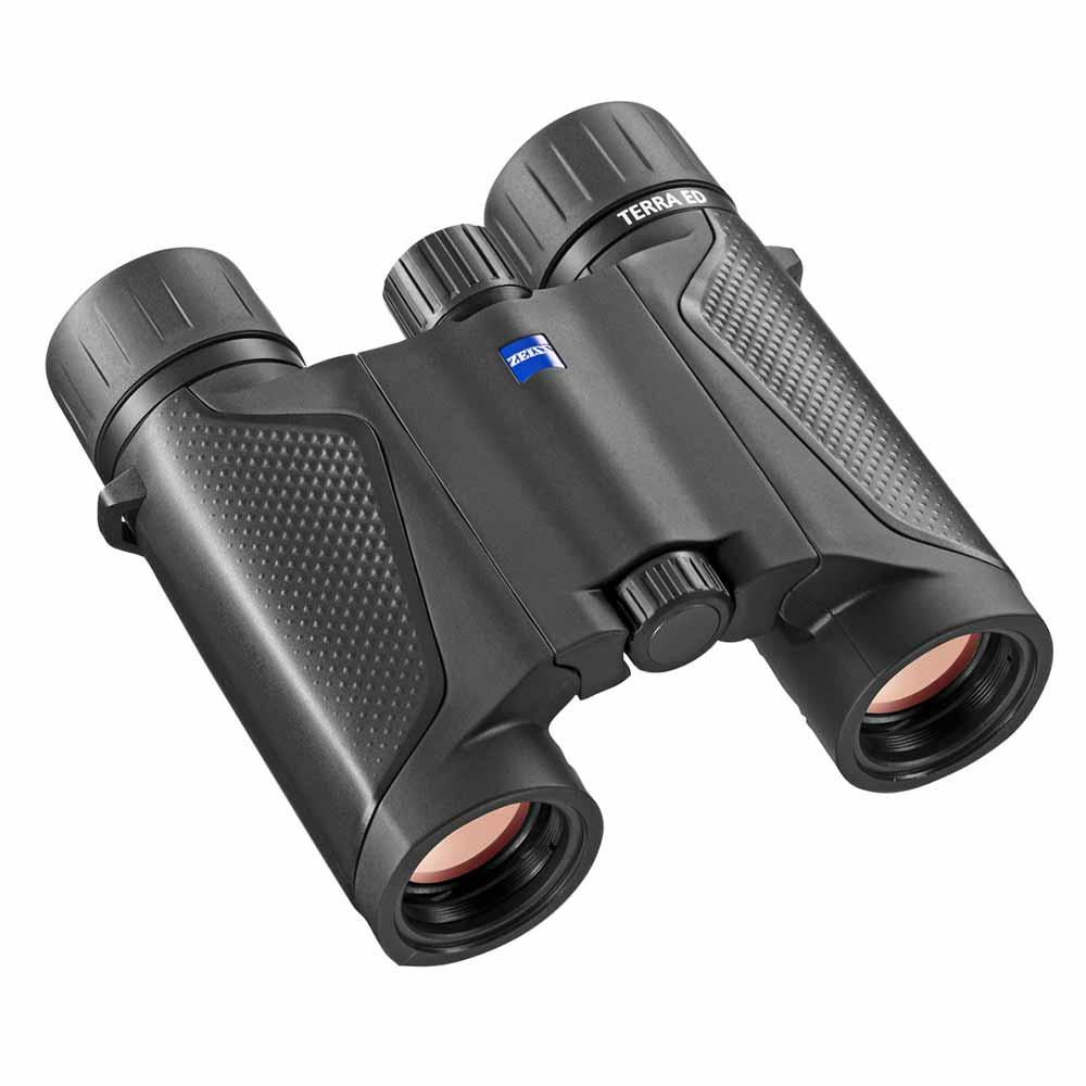 Zeiss Fernglas Terra ED Pocket 8 x 25