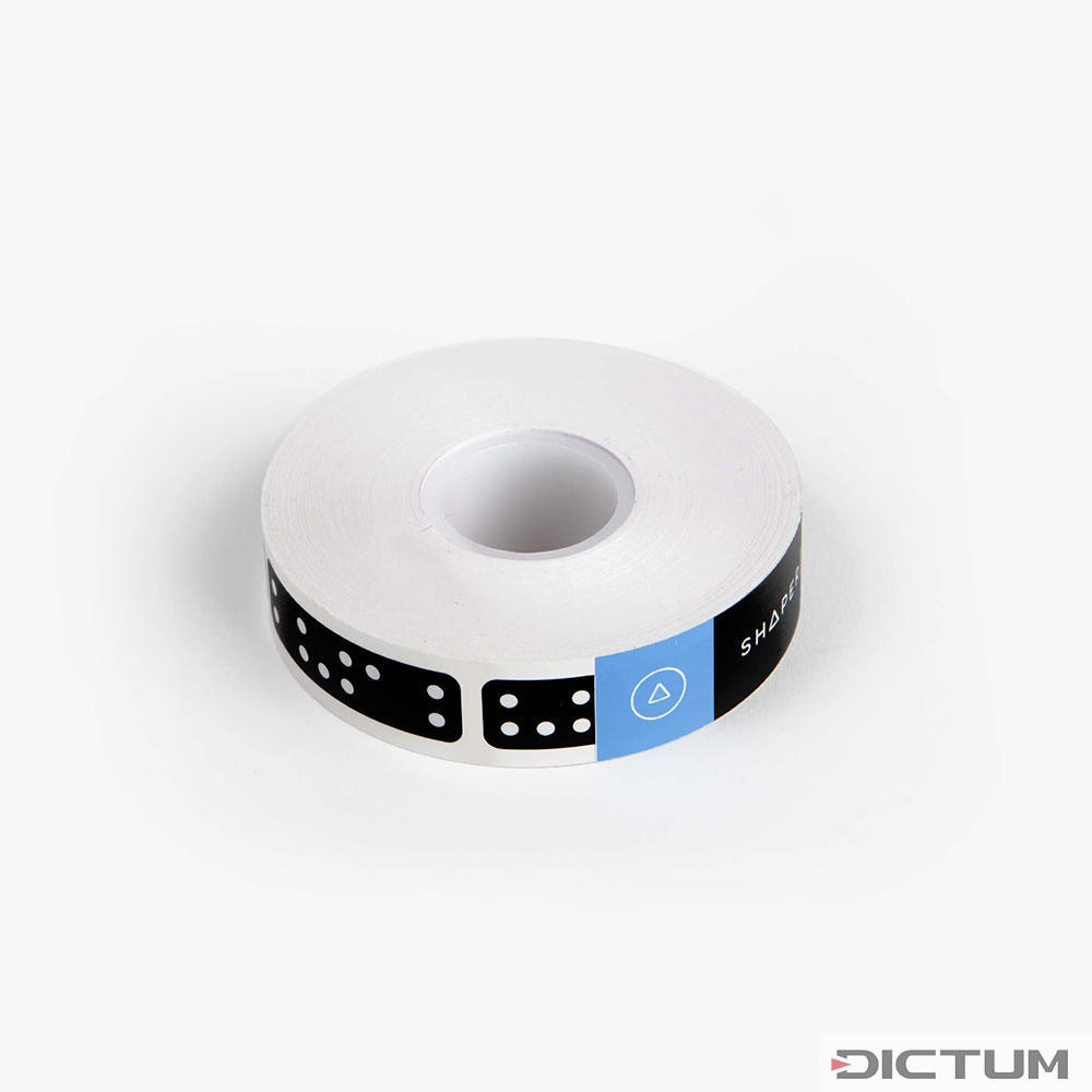721428K_01_P_WE_8_ShaperTape_WZ_jpg