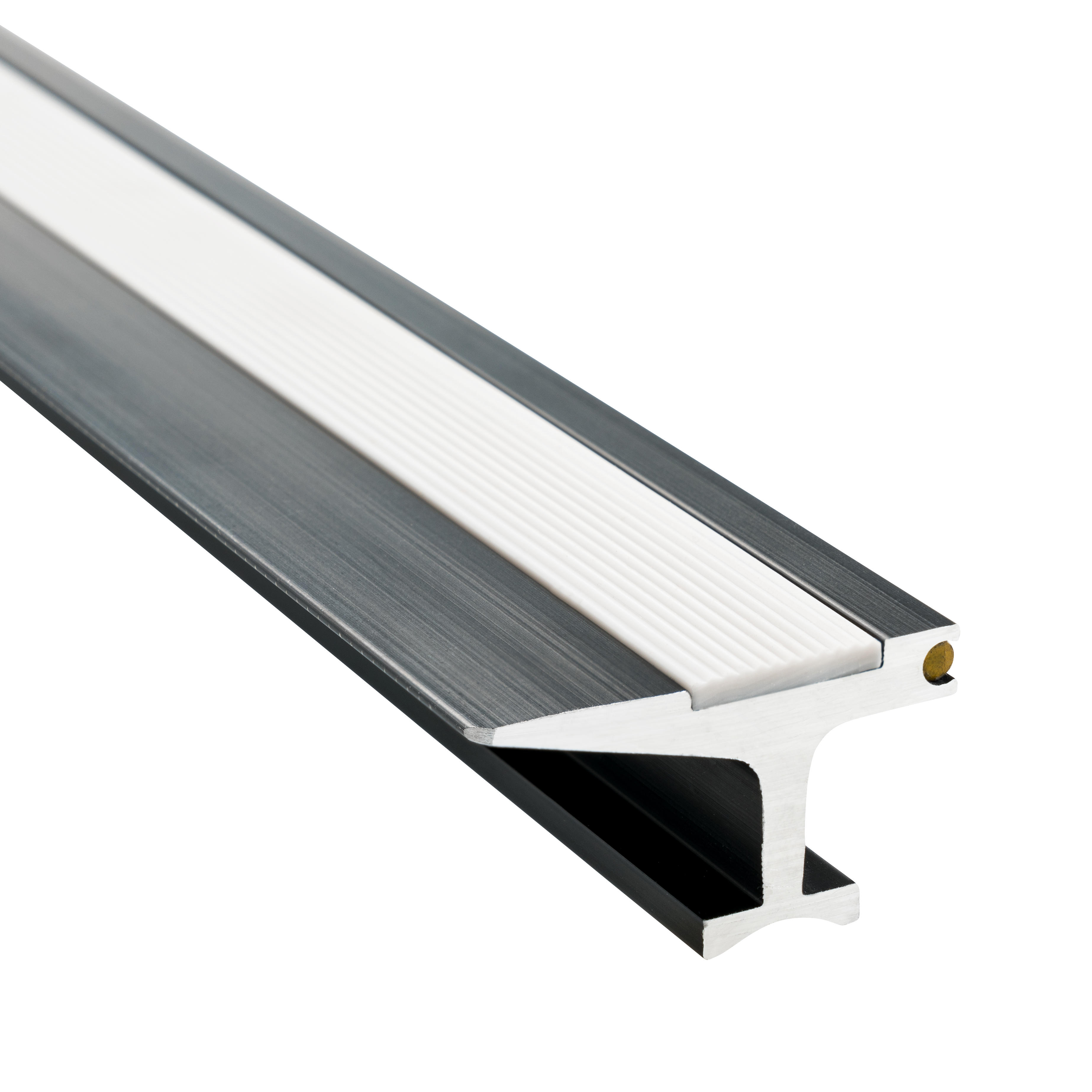 Righello per tagli Craftplus®, 300 mm