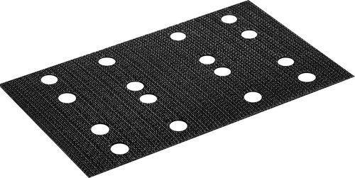 Festool Pad protettivo PP-STF 80x133 /2, 2 pezzi