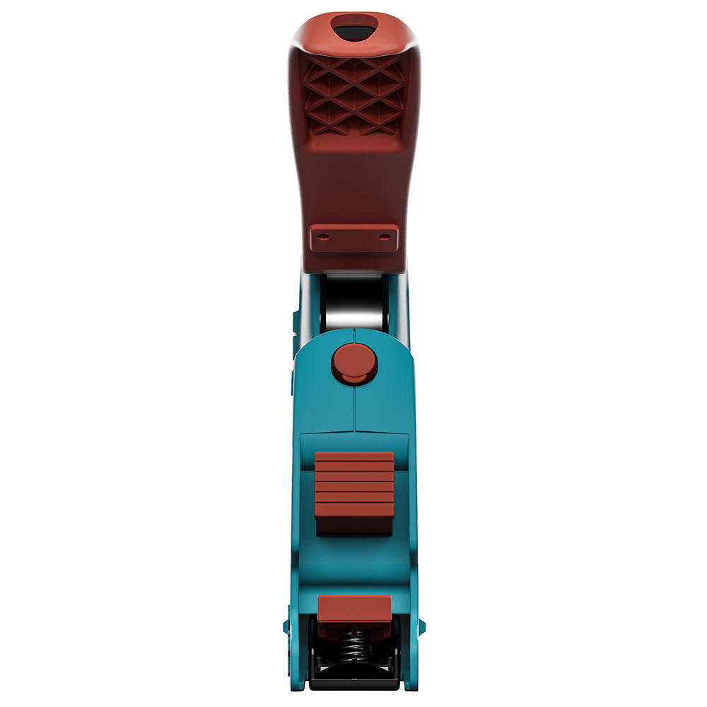 Novus® Handheld Tacker Profi J-25