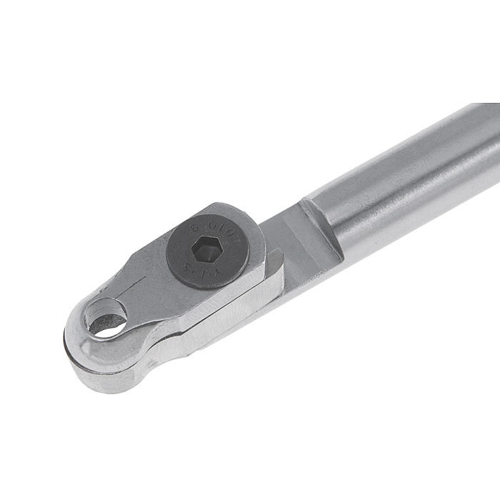 Hamlet Craft Tools Brother System 2