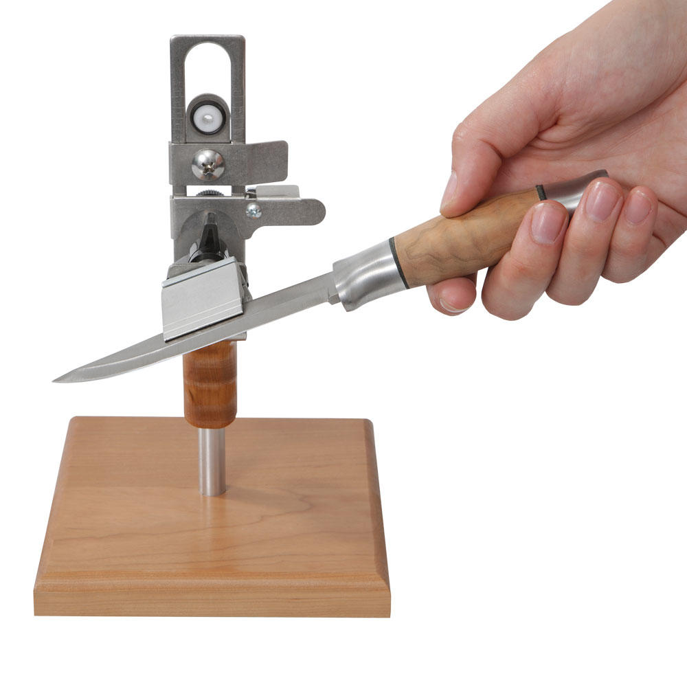 KME Schärfsystem, DICTUM® Set