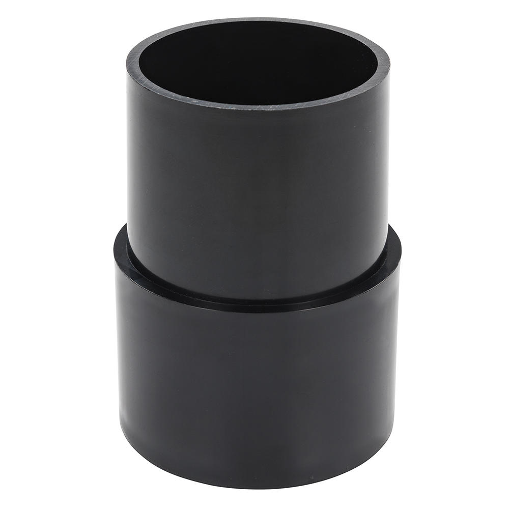 Raccord d’aspiration Ø 63 à 57 mm