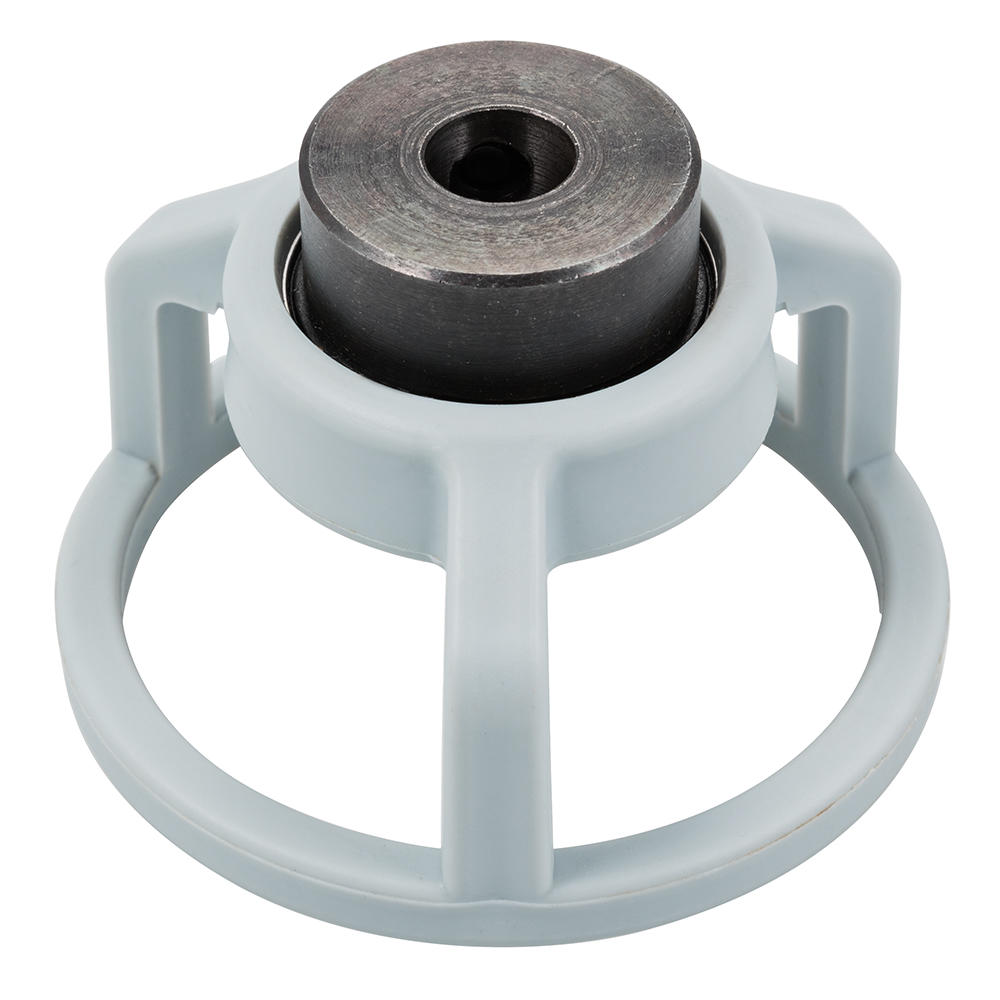 Fisch® Tiefenanschlag für Forstnerbohrer, Ø 15-19 mm