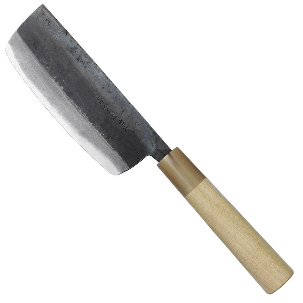 Ochi Hocho, Nakiri - Usuba (Vegetable Knife)