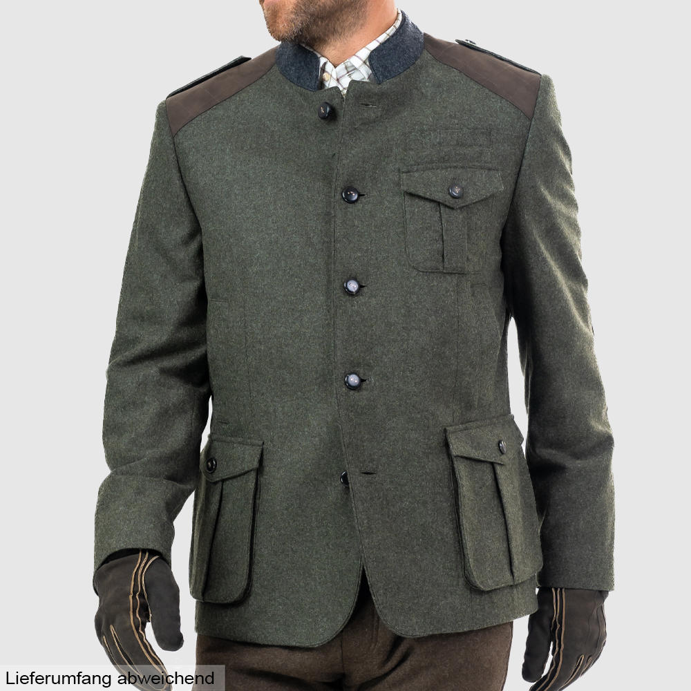 Peche Particulier Veste Garde Chasse Gilet De Wading: Idéal Pour