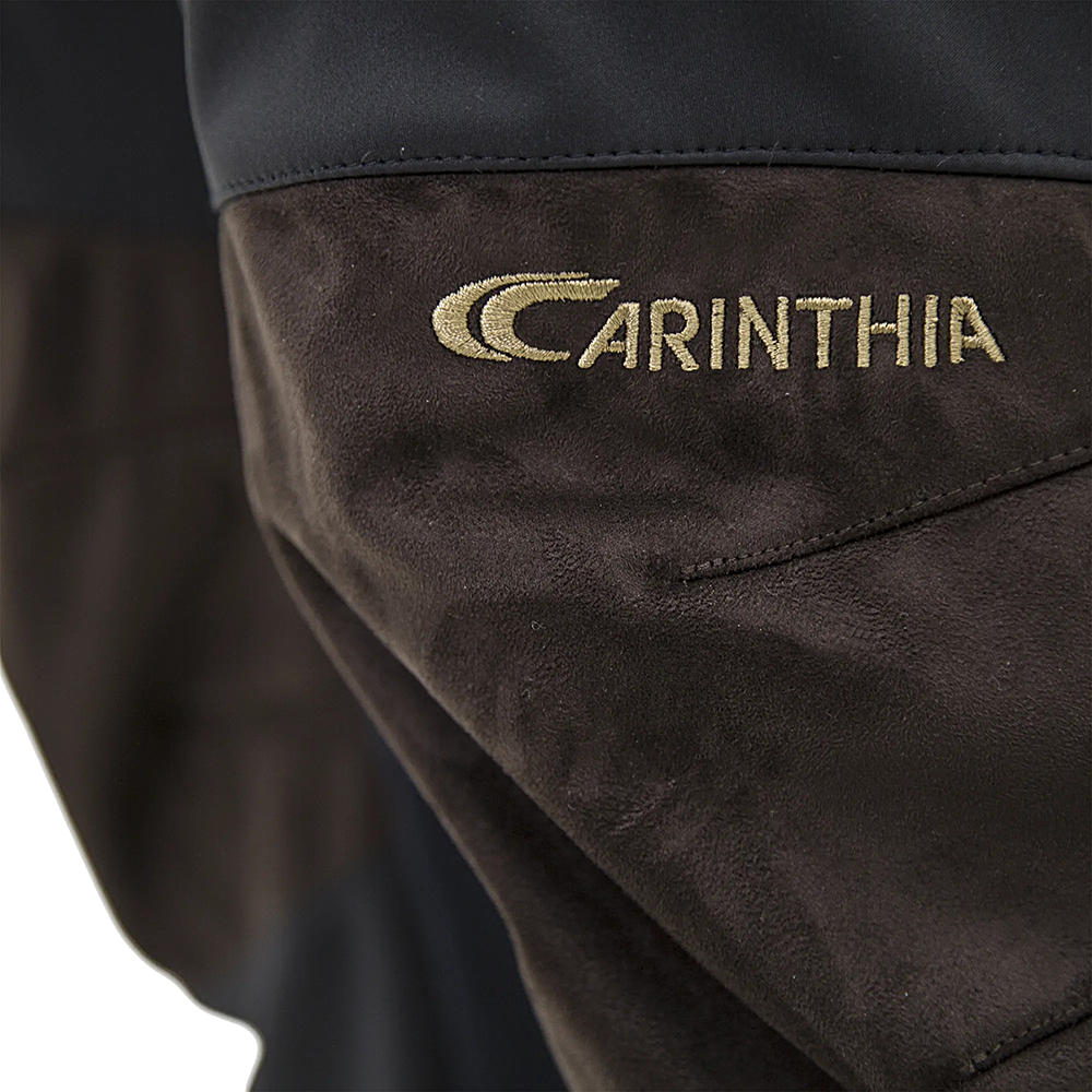 Carinthia G-Loft ISLG Hose