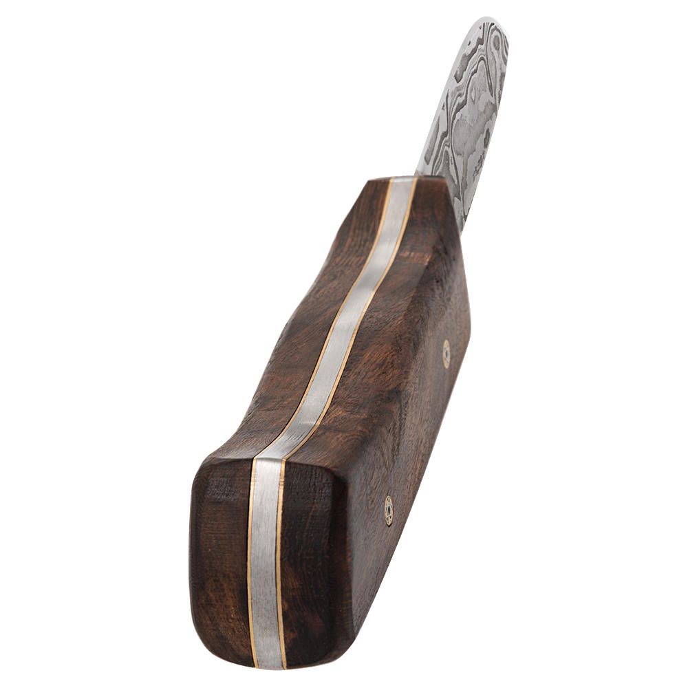 Messerbausatz »Nobilis«