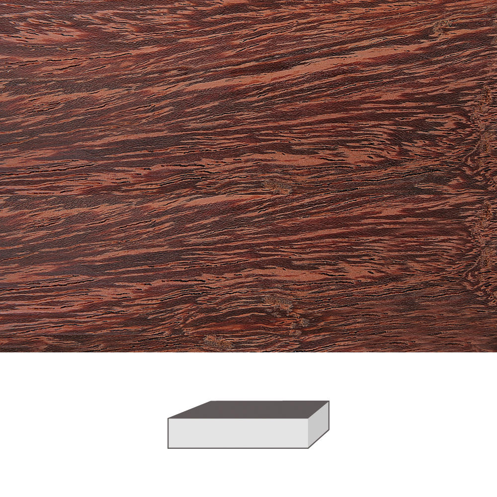 Camel Thorn, 150 x 38 x 38 mm