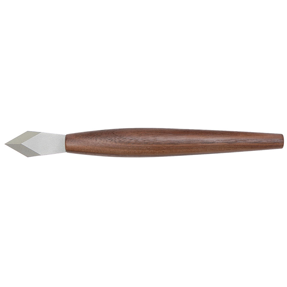 Hattori® Marking Knife