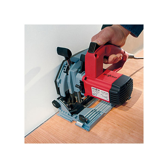 MAFELL Système de mise à longueur KSS 300 MidiMAX dans le coffret T-MAX