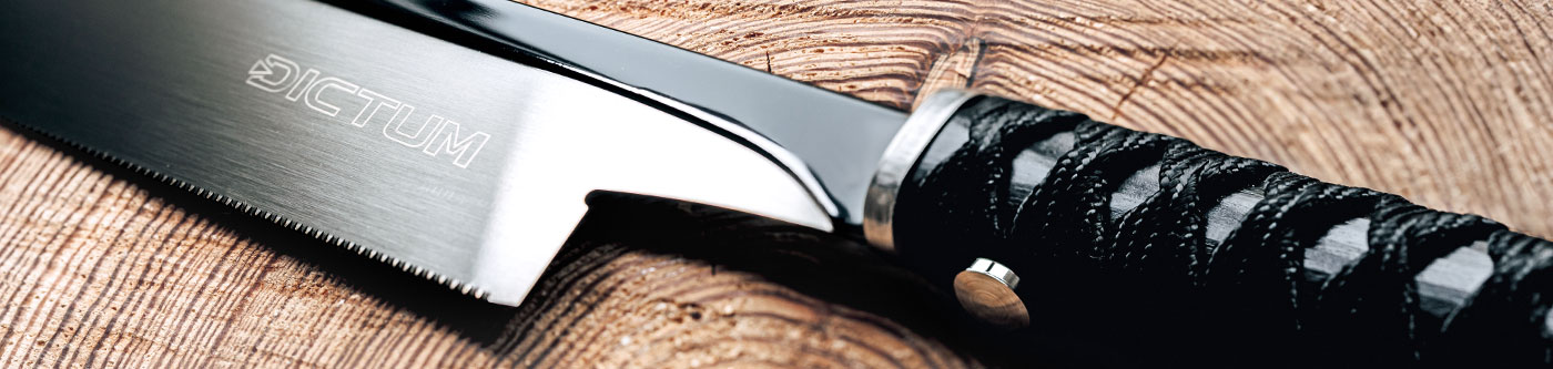 Header_DICTUM_Saegen_1400x333