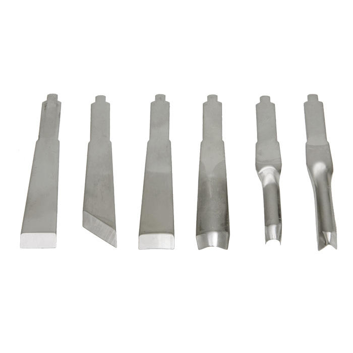 Foredom® Carver with Shaft and Handpiece