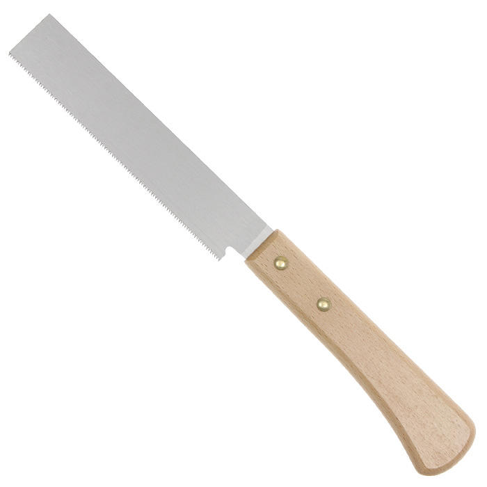 Dübelsäge Mini-Kugihiki 150