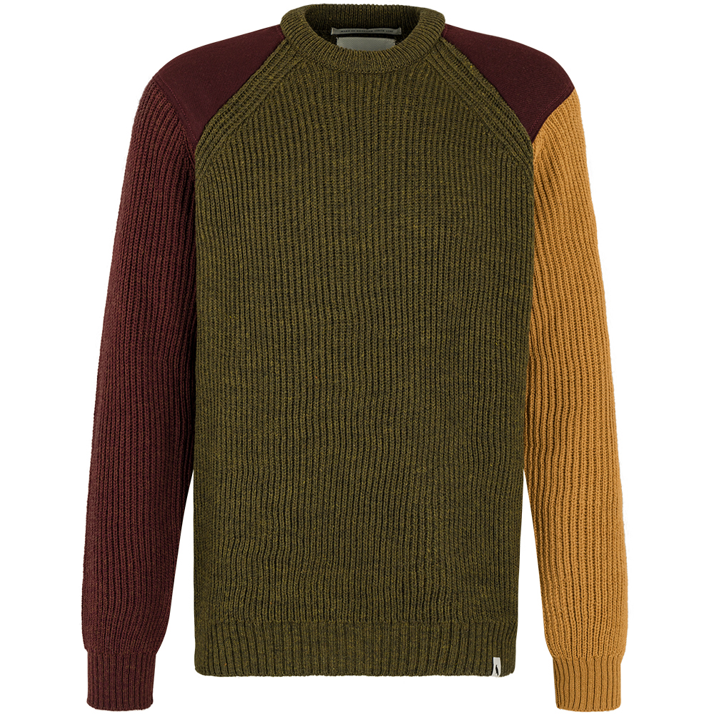 Comment choisir un pull pour homme ? | Comme un camion Comment choisir un pull pour homme ? | Comme un camion