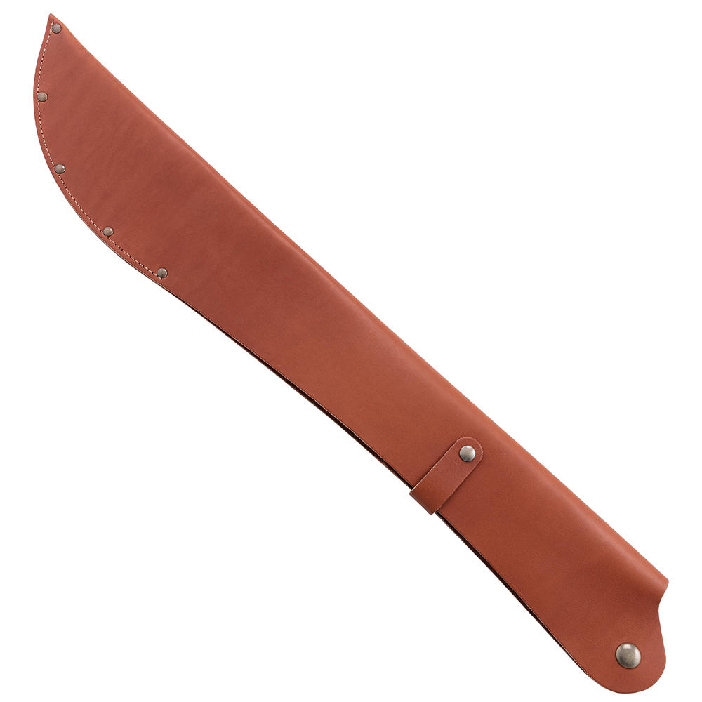 Schneidenschutz für Machete