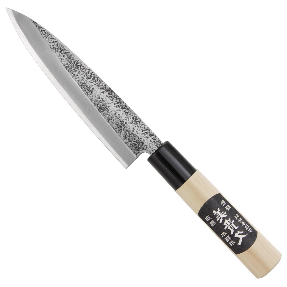 Mikihisa Hocho, Petty (kleines Universalmesser), 150 mm