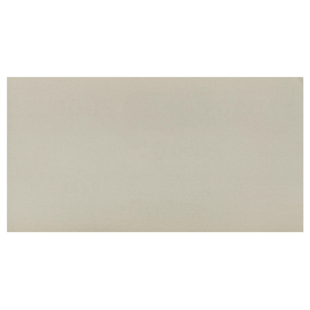 Foglio singolo MM Micro-Mesh®, grana 12 000
