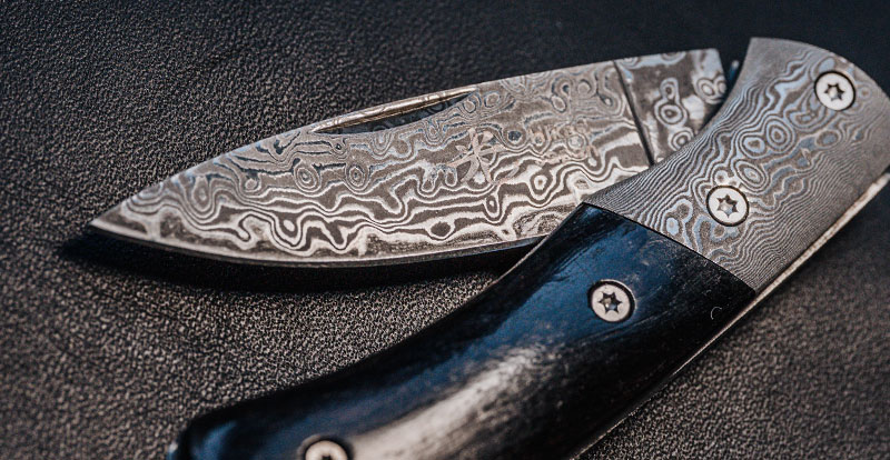 Header_DICTUM_Klappmesser_mob_800x414
