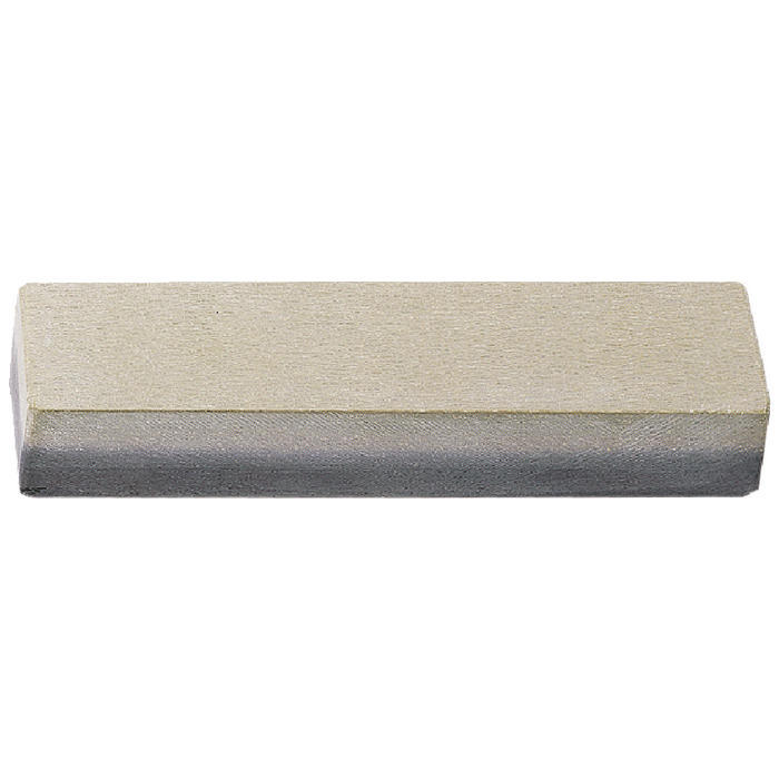 Belgian Yellow Coticule, Honing/Polishing Stone, 150 x 40 x 20 mm