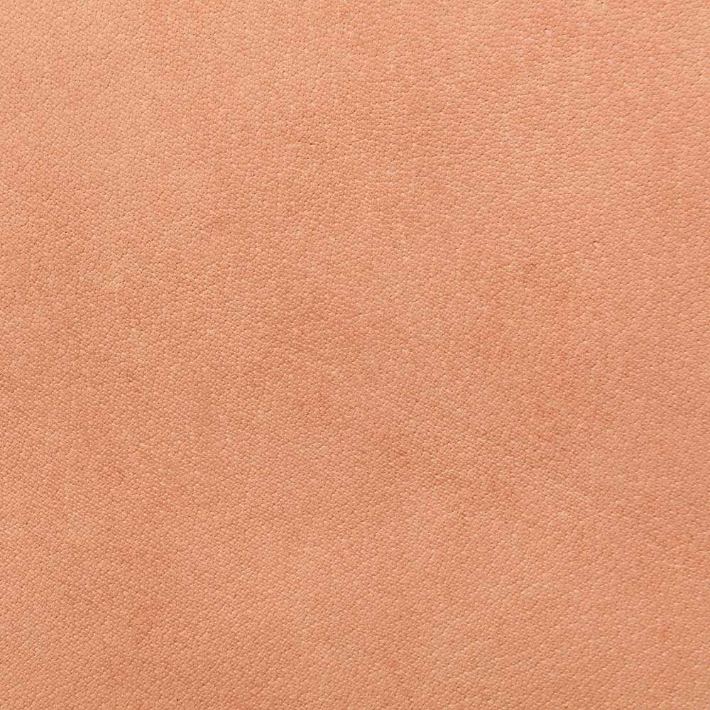 Büffelleder Stärke 2,0-2,4 mm, halbe Haut, natur, 2,01-2,10 m²
