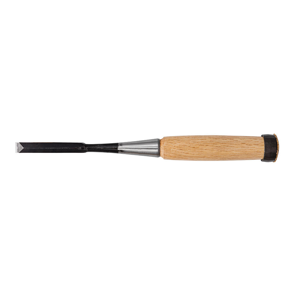 Shibano Umeki Nomi, Dovetail Chisel, Blade Width 9 mm