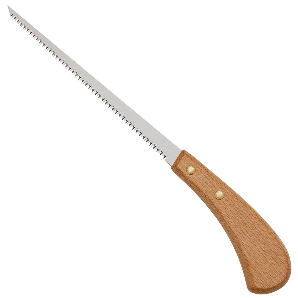 Stichsäge 180