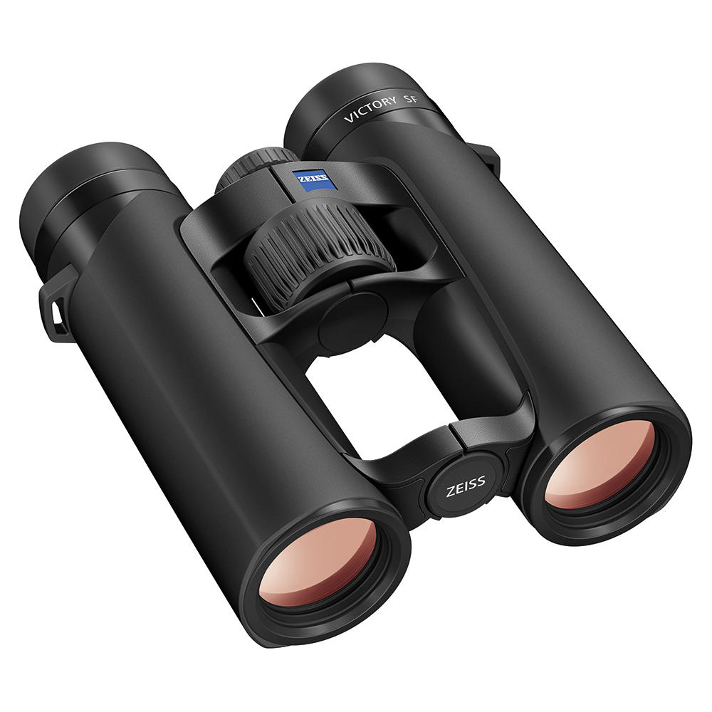Zeiss Fernglas Victory SF 10 x 32