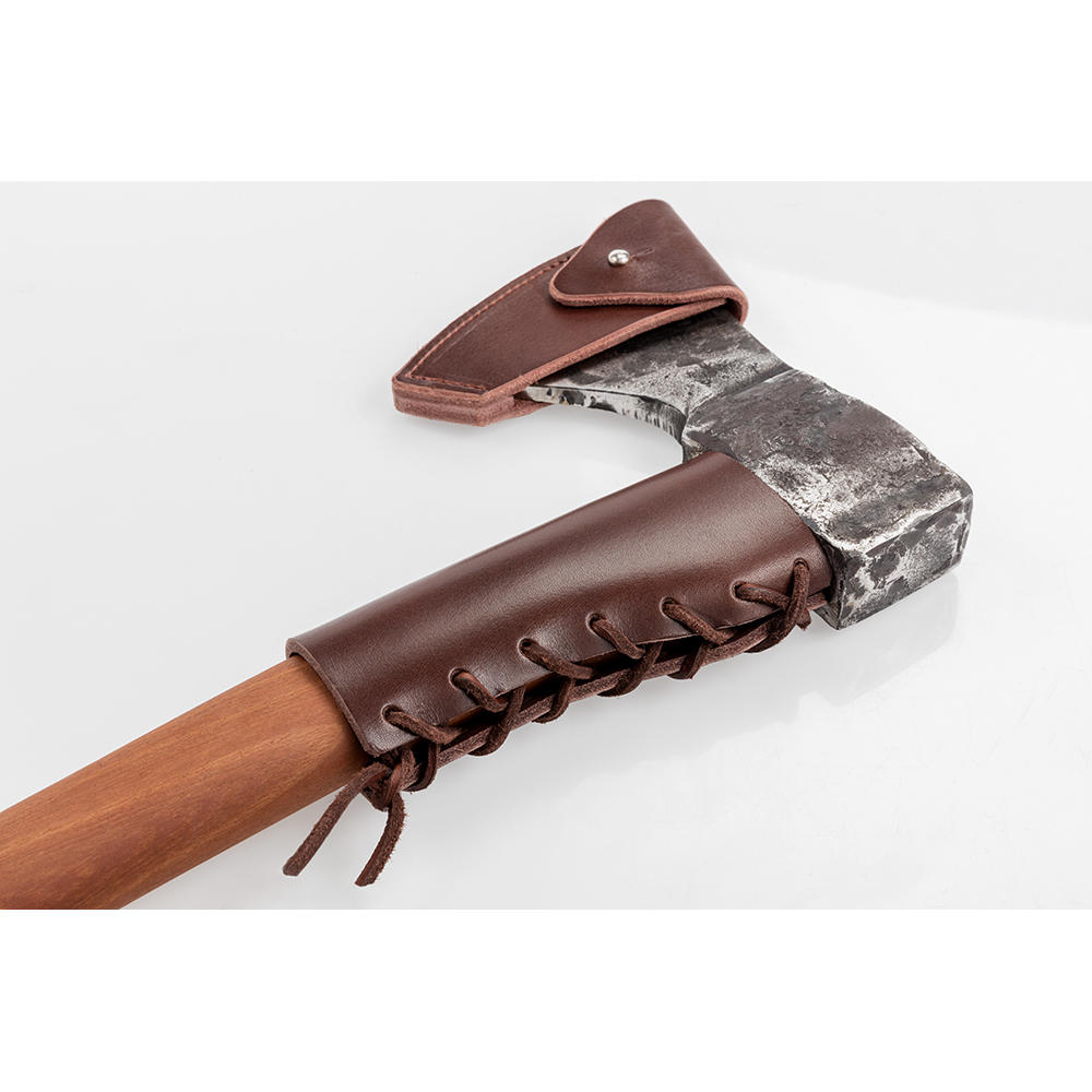 DICTUM® Forest Hatchet, Set