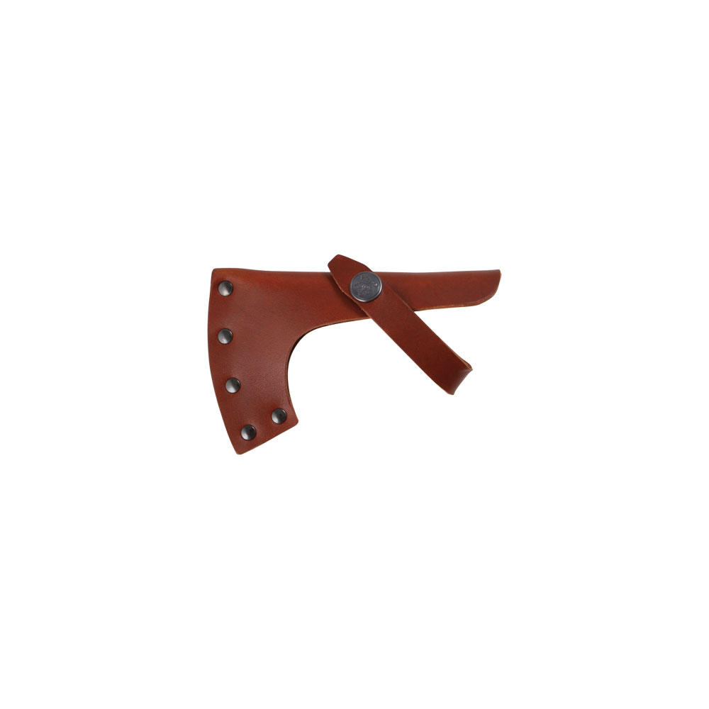 Gränsfors® Outdoor-Axt