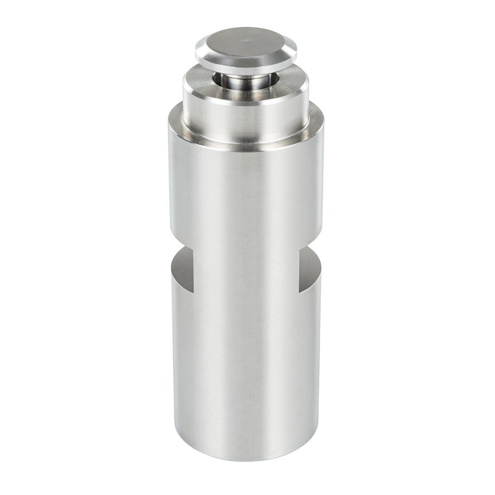 Adaptateur disque-râpe en forme de tasse Kutzall® sur la meuleuse angulaire M14