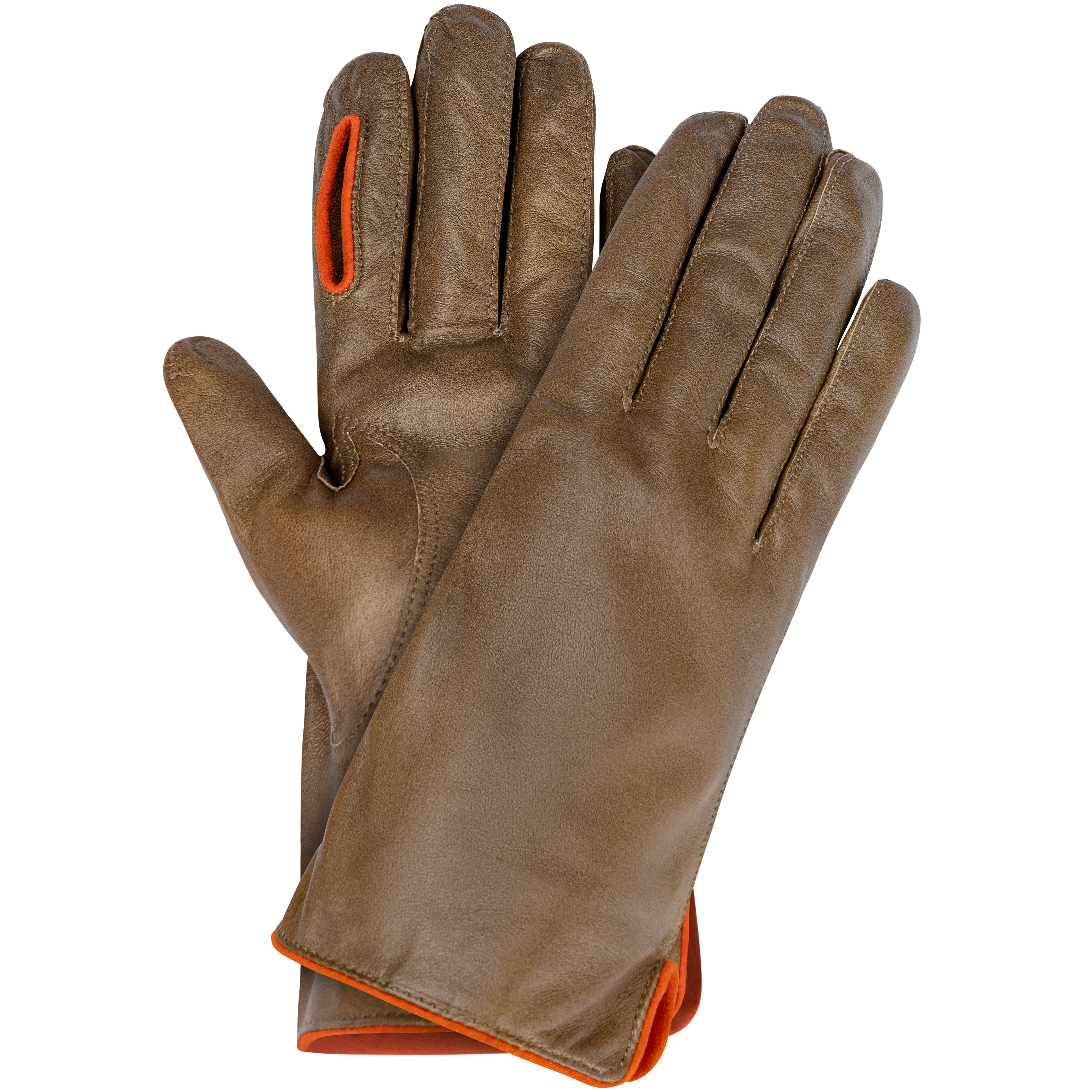 Gants de tir pour homme » Terlano «