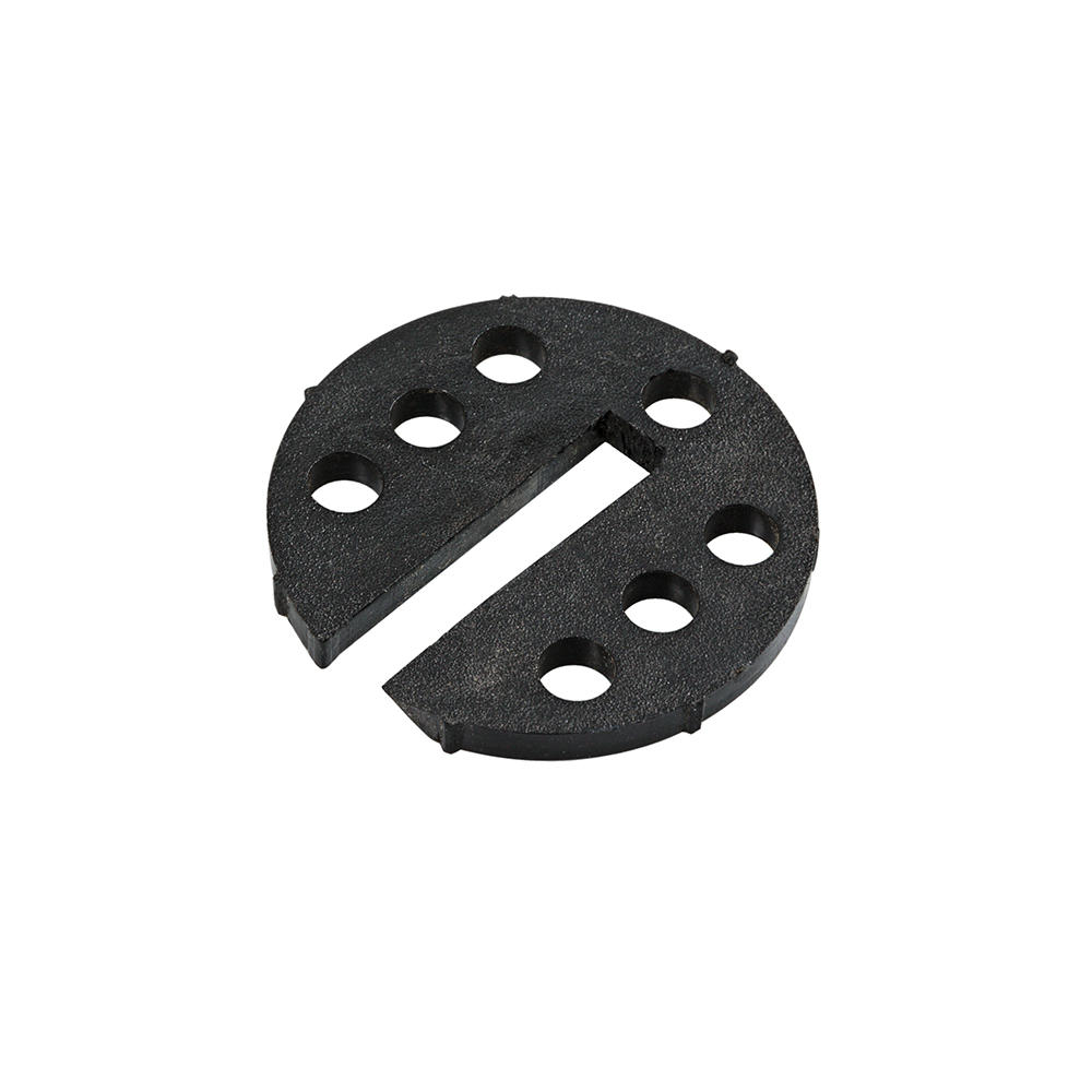 Table Inserts for Bandsaw BS 200-08, 10-Piece Set