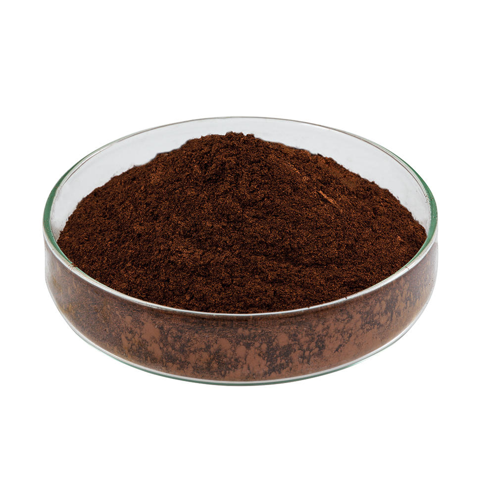 RosinLegnin Metallic Powder for Epoxy Resin, Copper