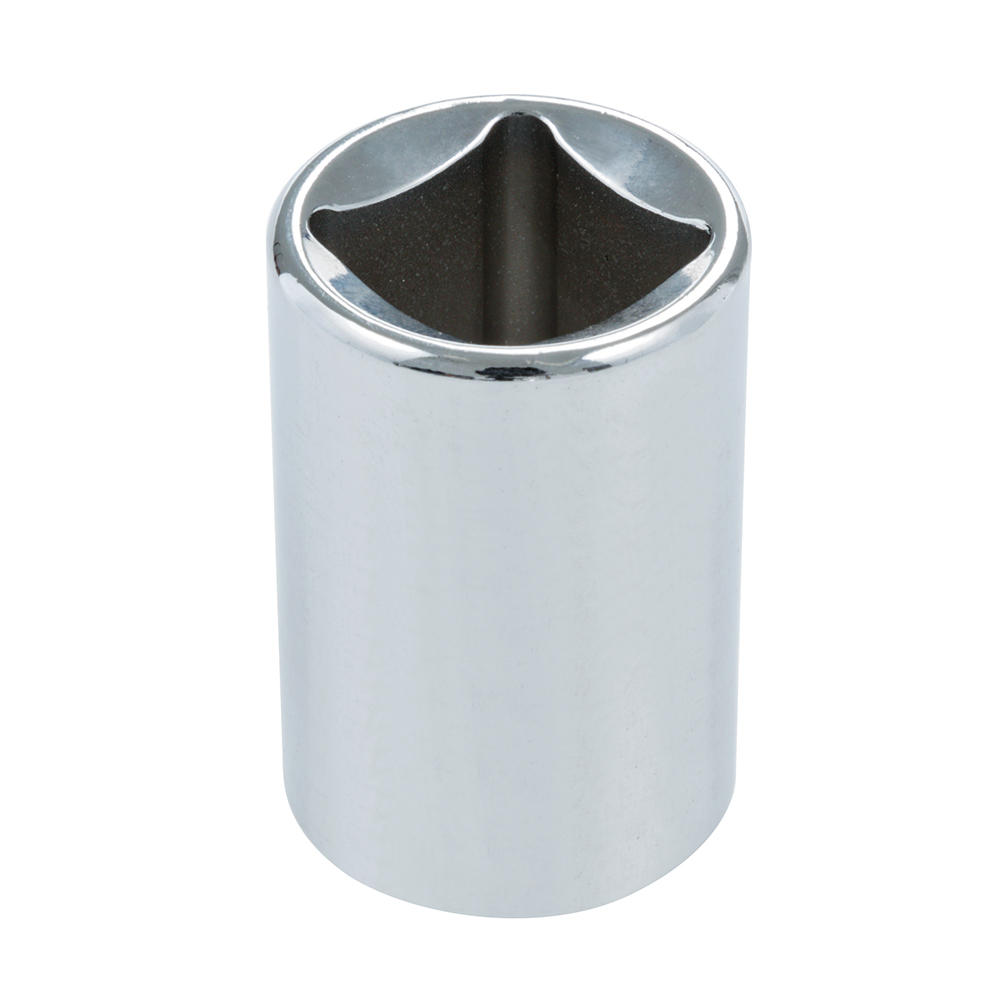 Adaptateur pour taille-chevilles Veritas®, 13 mm