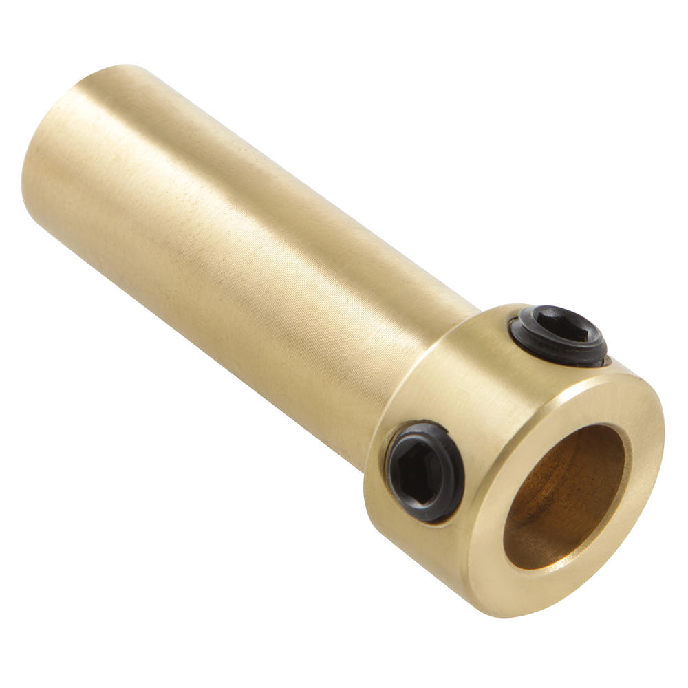 Crown® Revolution Adapter
