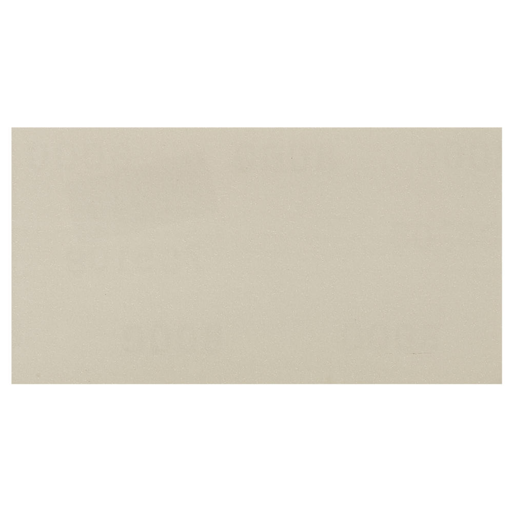 Feuille Micro-Mesh® MM, grain 8000