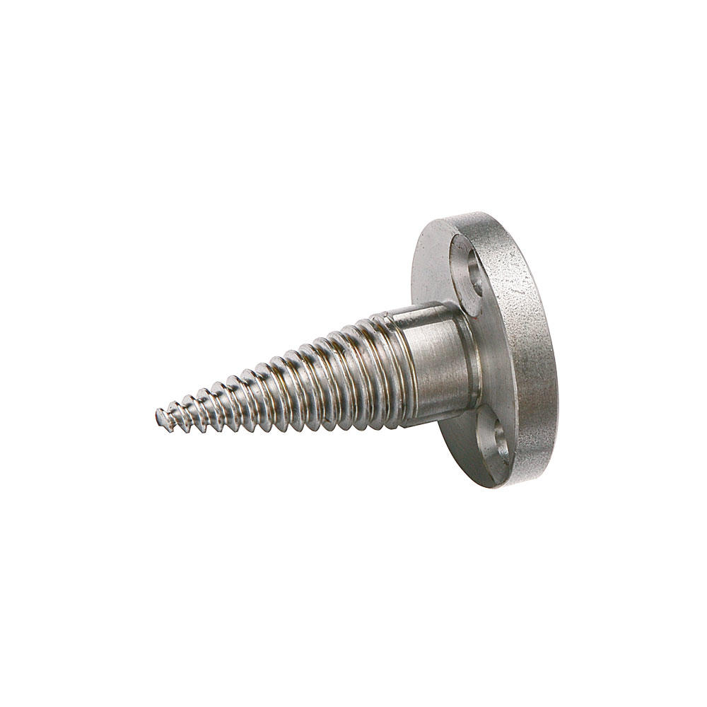 Sorby™ ProEdge Mount for Polishing Wheel