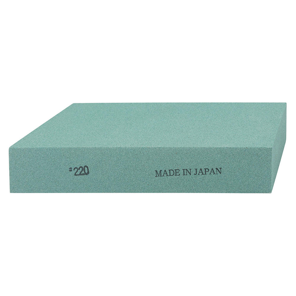 Kunsuto® Shaping Stone, Grit 220