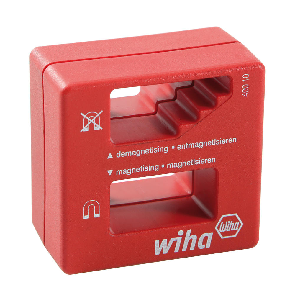 Wiha® Magnetisierer