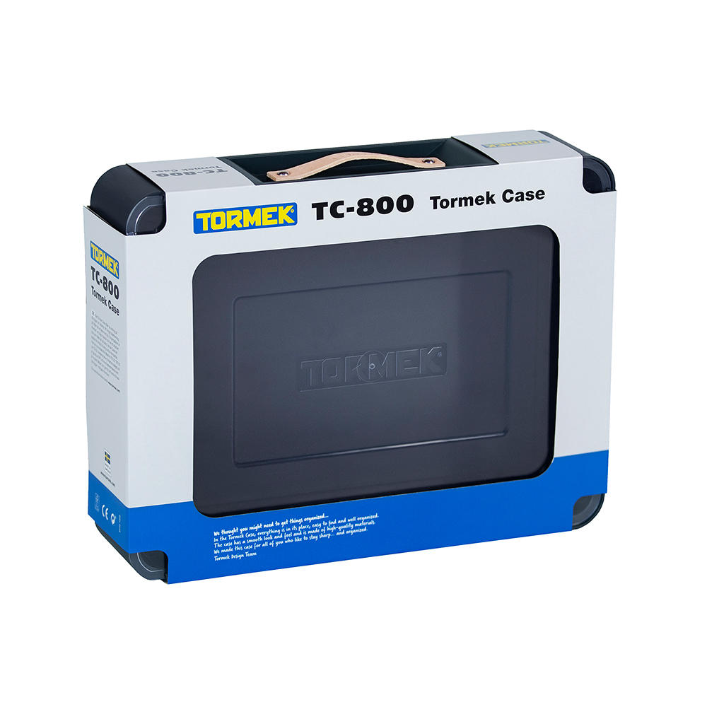 Contenitore Tormek® TC-800