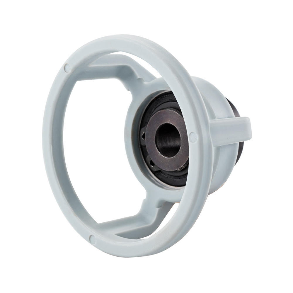 Fisch® Depth Stop for Forstner Bits, Ø 15-21 mm
