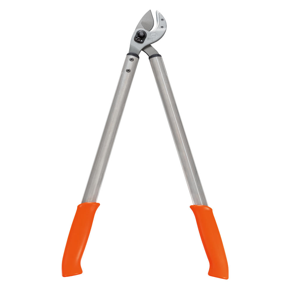 Löwe® Two-handed Hunting Shears, 65 cm